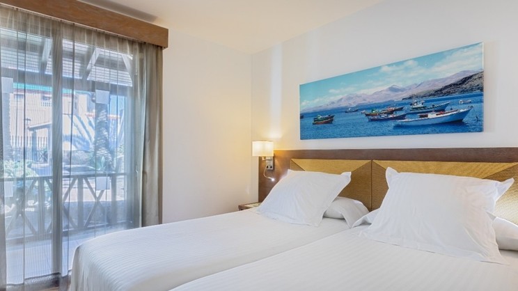 Bungalow with 2 Bedrooms